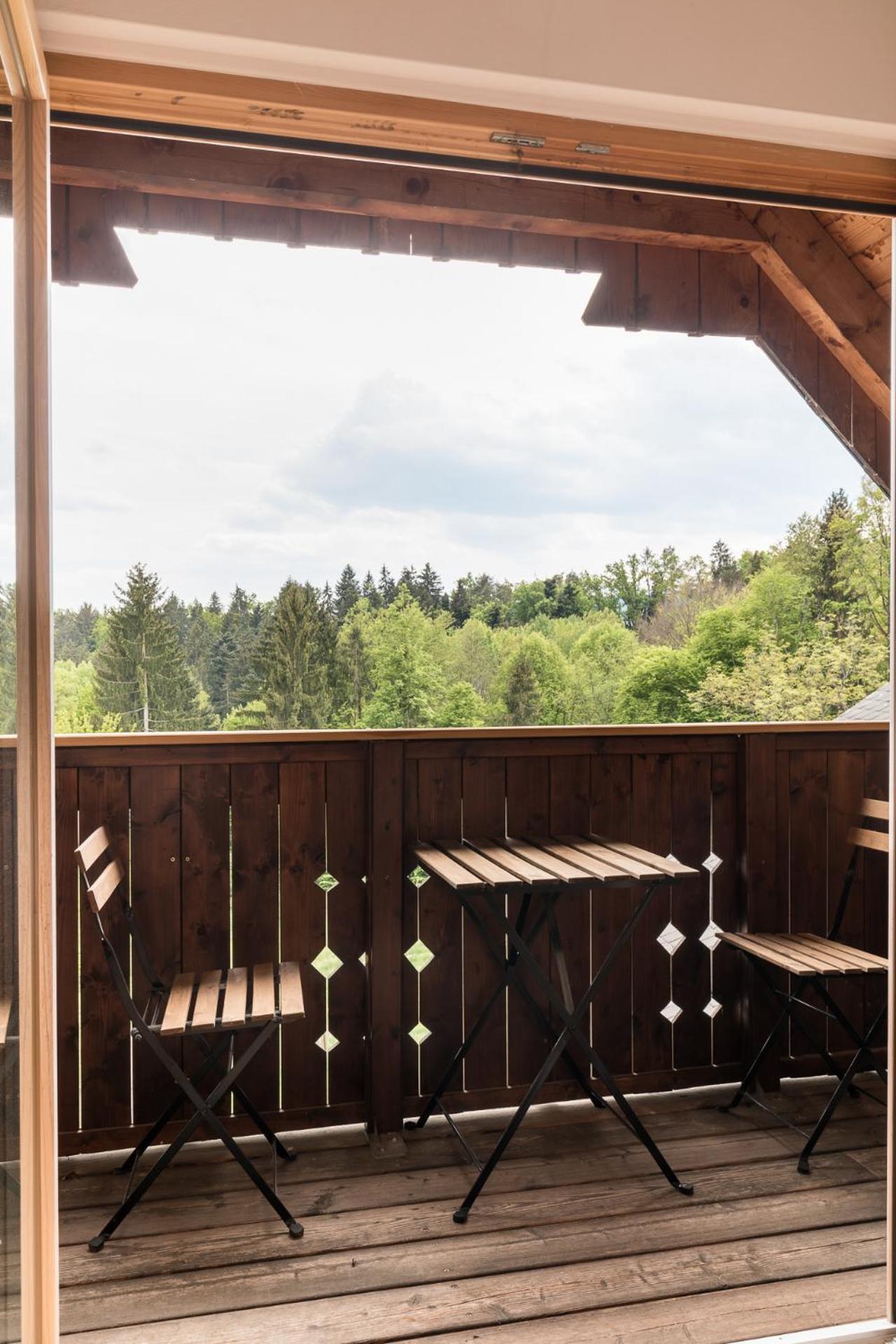 Schilcherlandleben - Kellerstoeckl
